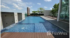 Available Units at Life at Sukhumvit 67