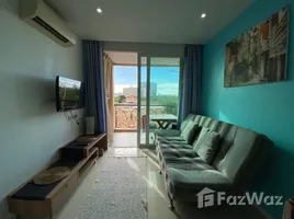 1 Bedroom Apartment for rent at Atlantis Condo Resort, Nong Prue