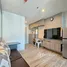 1 Bedroom Condo for rent at Regent Home Bangna, Bang Na, Bang Na