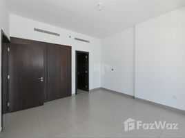 1 спален Квартира на продажу в Bellevue Towers, Bellevue Towers, Downtown Dubai