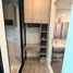 1 спален Квартира на продажу в KnightsBridge Sukhumvit-Thepharak by Hampton, Thepharak, Mueang Samut Prakan, Самутпракан