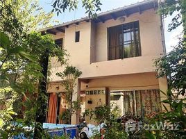 3 спален Дом for sale in Буэнос-Айрес, Vicente Lopez, Буэнос-Айрес