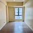 Estudio Departamento en venta en Park Cascades at Arca South, Taguig City, Southern District
