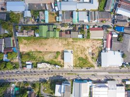  Terrain for sale in Wichit, Phuket Town, Wichit