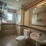 5 Bedroom House for rent at Urban Sathorn, Bang Chak, Phasi Charoen