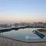 1 Habitación Apartamento en venta en Hurghada City, Hurghada, Red Sea