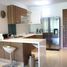 2 Bedroom Condo for sale at Kathu Golf Condo, Kathu, Kathu, Phuket