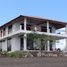 6 Habitación Casa for sale in Galápagos, Isla Santa Mara (Floreana) (Cab. En  Pto. Velasco Ibarra), San Cristóbal, Galápagos