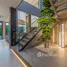 5 Bedroom House for sale in Nong Prue, Pattaya, Nong Prue