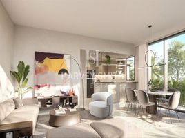 4 Habitación Villa en venta en Aura, Olivara Residences