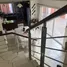 3 Habitación Casa en venta en Jalisco, Puerto Vallarta, Jalisco