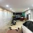 3 Bedroom House for sale in Quang An, Tay Ho, Quang An
