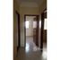 2 غرفة نوم شقة للبيع في Appartement à vendre, NA (Temara), Skhirate-Témara