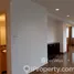 4 Bedroom Condo for rent at Grange Road, One tree hill, River valley, Central Region