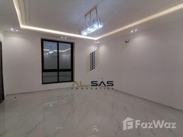 5 спален Вилла на продажу в Al Yasmeen 1, Al Yasmeen, Ajman