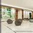 1 Habitación Departamento en venta en Mint Residences, Makati City