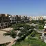 4 غرفة نوم تاون هاوس للبيع في Westown, Sheikh Zayed Compounds, الشيخ زايد, الجيزة