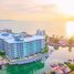 Студия Квартира на продажу в Whale Marina Condo, Na Chom Thian