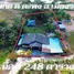 3 спален Дом for sale in Taphong, Районг, Taphong, Мыанг Районг, Районг