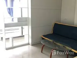 ขายอพาร์ทเม้นท์ 1 ห้องนอน ในโครงการ เบสตั้น คอนโดมิเนียม, ดอนหัวฬอ, เมืองชลบุรี, ชลบุรี, ไทย