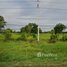  Land for sale in Nakhon Ratchasima, Thephalai, Khong, Nakhon Ratchasima