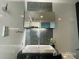 在Ananya Beachfront Naklua出售的2 卧室 公寓, Na Kluea