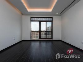 6 спален Вилла на продажу в District One Villas, District One, Mohammed Bin Rashid City (MBR), Дубай