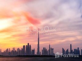 1 спален Квартира на продажу в Vida Residences Creek Beach, Creek Beach, Dubai Creek Harbour (The Lagoons)