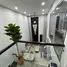 Condominium 2 chambre à vendre à Feliz En Vista, Thanh My Loi, District 2