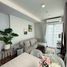 2 спален Кондо в аренду в Chapter Thonglor 25, Khlong Tan Nuea