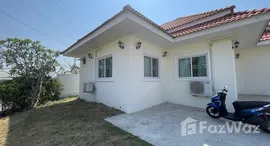 ยูนิตที่เหลืออยู่ในโครงการ ไชน่าทาวน์ หัวหิน 88