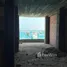 1 Habitación Apartamento en venta en Sea Breeze, Hurghada Resorts