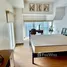 4 Habitación Departamento en alquiler en ETON EMERALD LOFTS, Pasig City