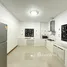 4 Habitación Casa en alquiler en Baan Jai Kaew Arawan 31, Nong Hoi