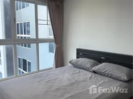 Studio Appartement zu vermieten im Wangsa 9 Residency, Bandar Kuala Lumpur, Kuala Lumpur, Kuala Lumpur, Malaysia