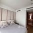 2 Bedroom Condo for rent at Grand Marina Saigon, Ben Nghe, District 1