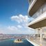4 غرفة نوم بنتهاوس للبيع في Seapoint, إعمار بيتشفرونت, Dubai Harbour