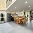 3 Schlafzimmer Villa zu vermieten in Phuoc My, Da Nang, Phuoc My
