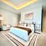 3 Bedroom Condo for rent at One89 Wireless, Lumphini