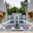 2 Bedroom Villa for sale in Badung Bali, Kuta