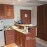 1 Schlafzimmer Wohnung zu verkaufen im Allamanda 2 & 3 Condominium, Choeng Thale, Thalang, Phuket, Thailand