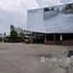  Retail space en alquiler en Min Buri, Min Buri, Min Buri