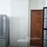 2 Bedroom Condo for sale at Casalunar Paradiso, Saen Suk