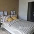 1 Bedroom Condo for sale at The Key Prachachuen, Bang Khen, Mueang Nonthaburi