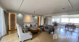 ยูนิตที่เหลืออยู่ในโครงการ ดี.เอส. ทาวเวอร์ 1 สุขุมวิท 33