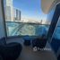 在Julphar Residence出售的1 卧室 住宅, Marina Square, Al Reem Island, 阿布扎比