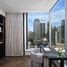 1 Bedroom Apartment for rent at La Clef Bangkok by The Crest Collection, Phra Khanong