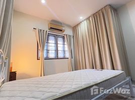 2 спален Дом for rent in Паттайя, Банг Ламунг, Паттайя