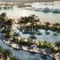 4 Bedroom Villa for sale at Ramhan Island, Saadiyat Beach, Saadiyat Island, Abu Dhabi