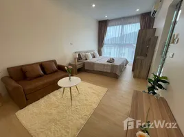 Студия Кондо в аренду в Good Condominium, Ratsada, Пхукет Тощн, Пхукет, Таиланд